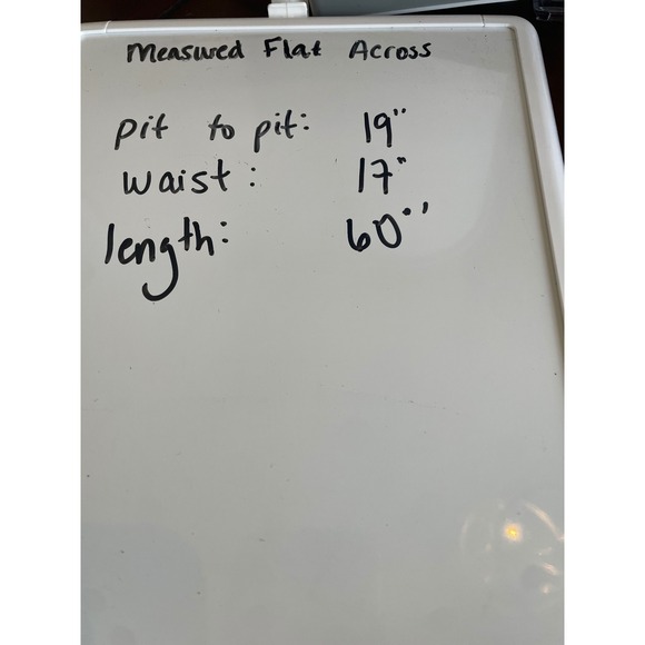 Free People Size S White Now & Forever Endless Summer Maxi Dress Puff Sleeve - Picture 5 of 14